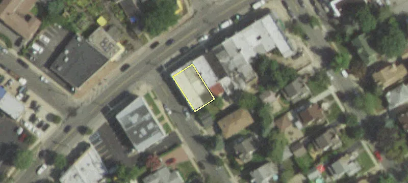 350 Hempstead Ave
