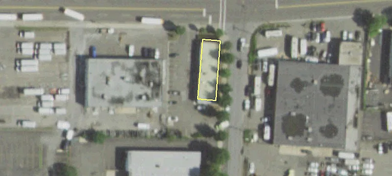 35 Allen Blvd