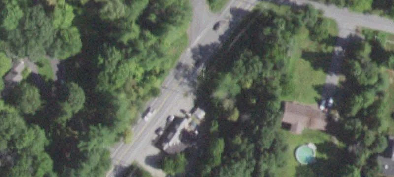 2048 Rte 44