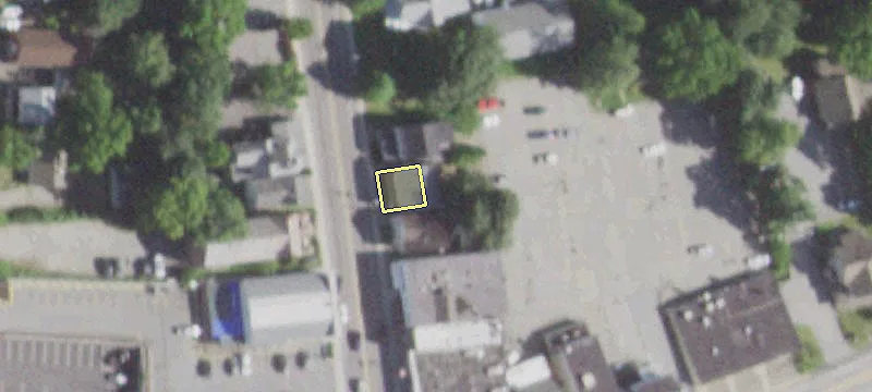 70 Gleneida Ave