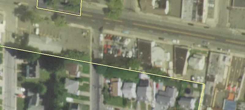 594 Jerusalem Ave