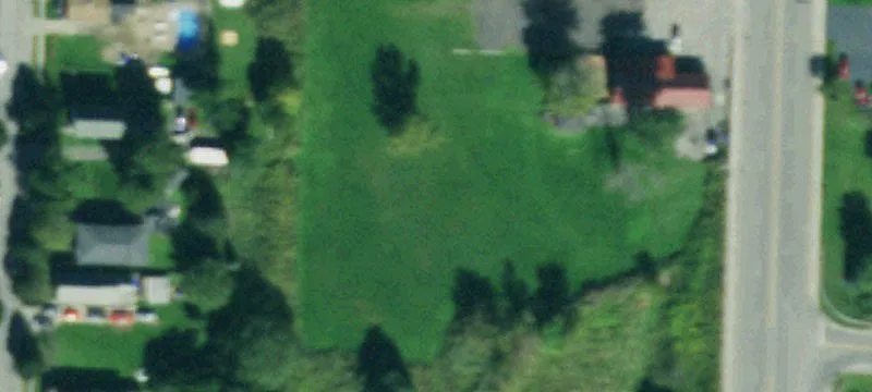 484 Harlem Rd