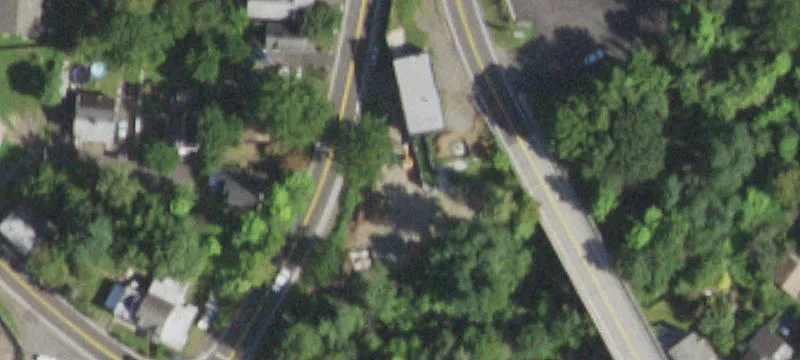 Highland Ave