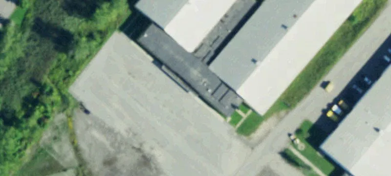 90 Rdg Rd
