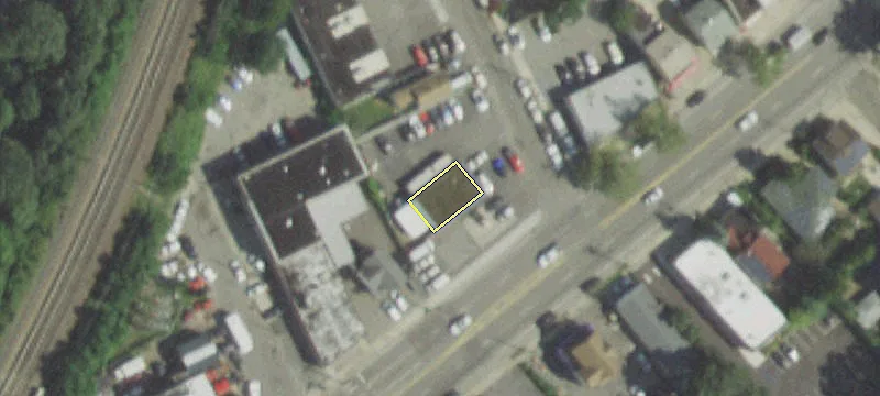 88 Woodbury Rd