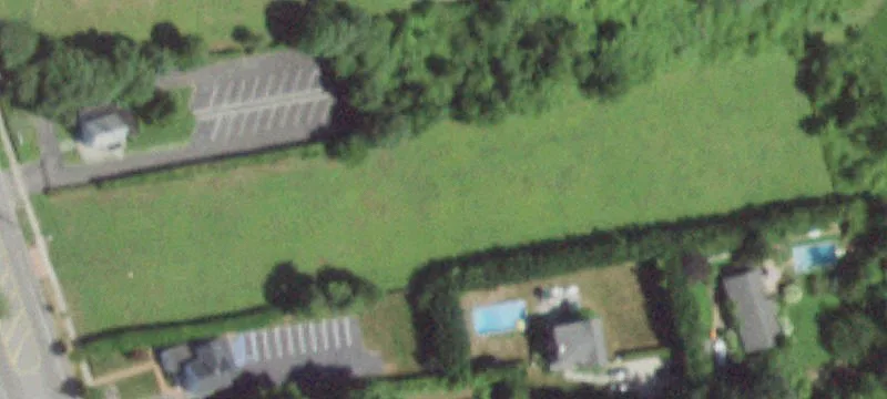280 Sea Rd
