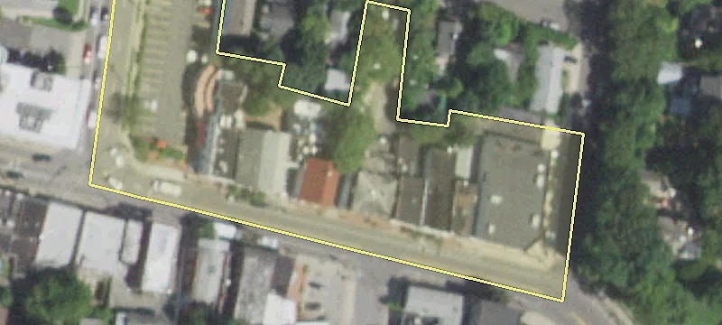 279 Main St