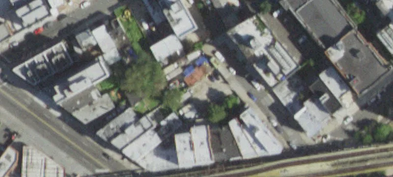 20 Charles Pl