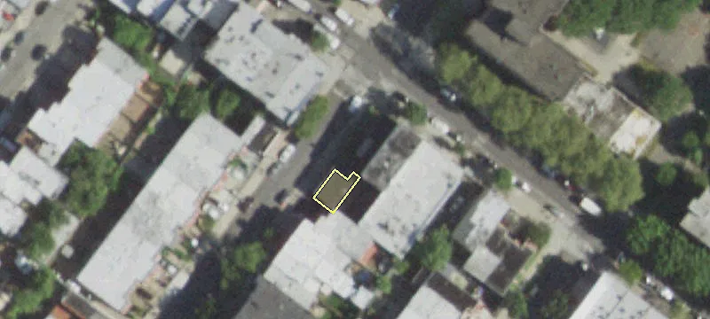 342 Central Ave