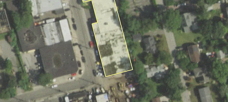 59 Hempstead Gdns Dr