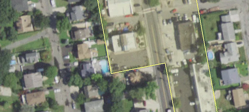 26 Ludlam Ave