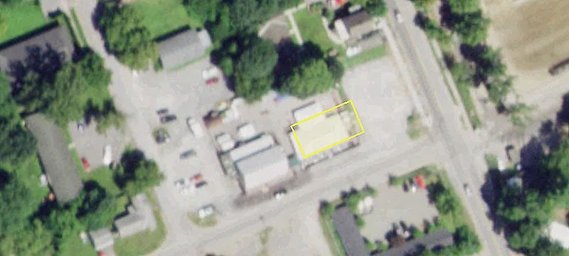 9 Gridley Ave
