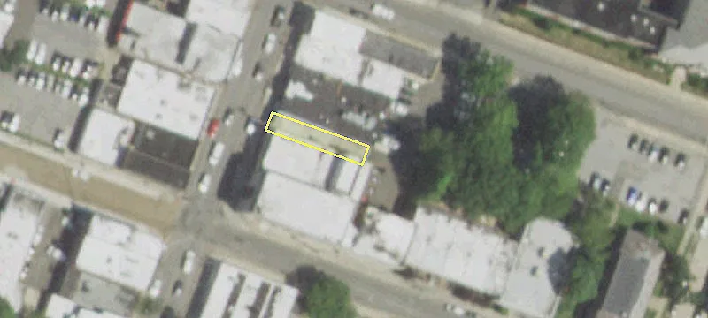 221 Rockaway Ave