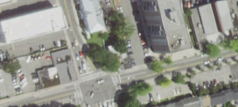 41 Lincoln Ave