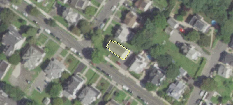 327 Irving Ave