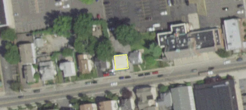 343 Maple Ave