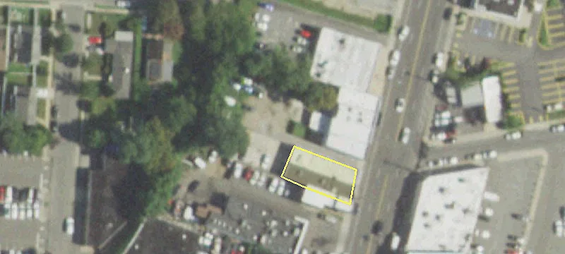 2156 Grand Ave