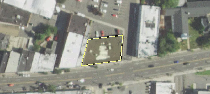 851 Merrick Rd, Unit 861