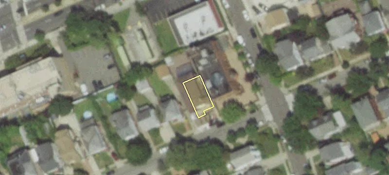 18263 80th Rd