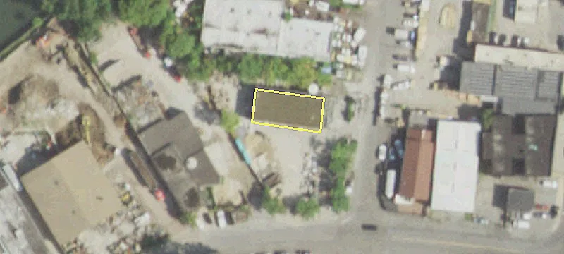 6 Morris Ave