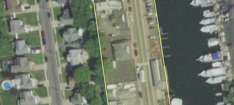 46 Woodcleft Ave