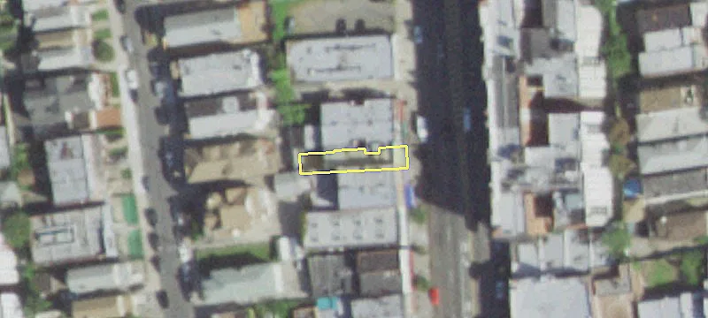 2376 Coney Is Ave
