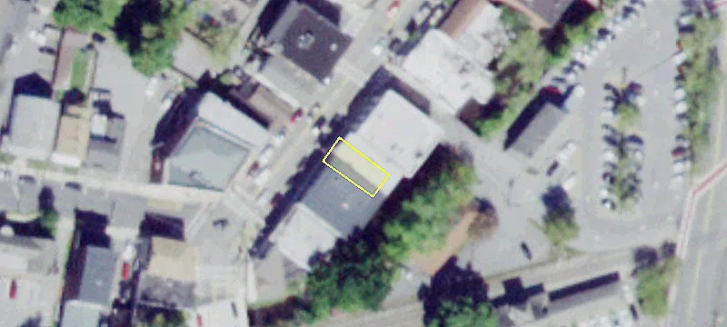 26 Main St