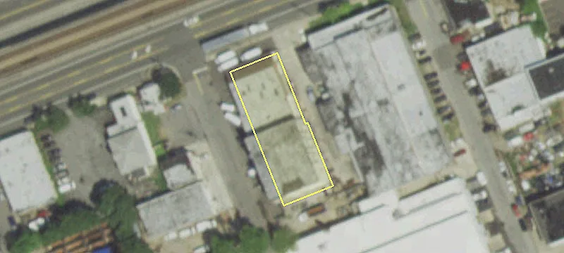 593 Hoffman Ave