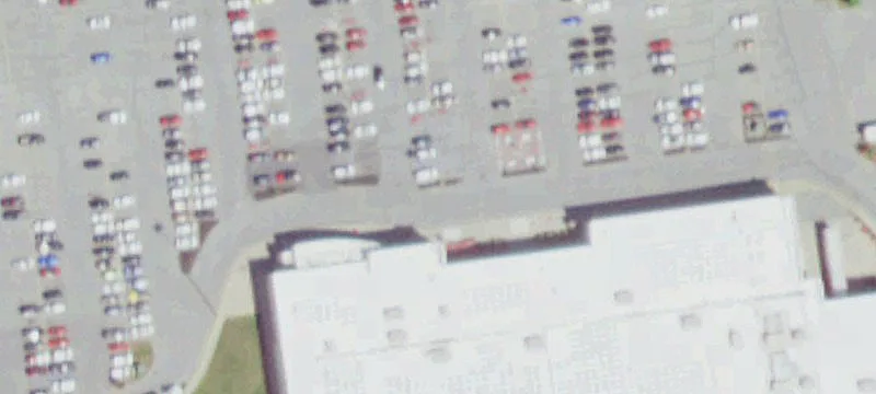 578 Aviation Rd