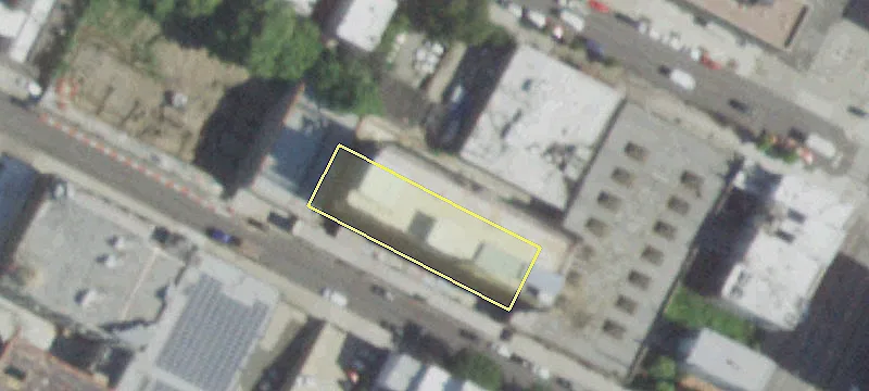 561 President St, Unit 567