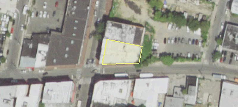 1002 Bch 20th St