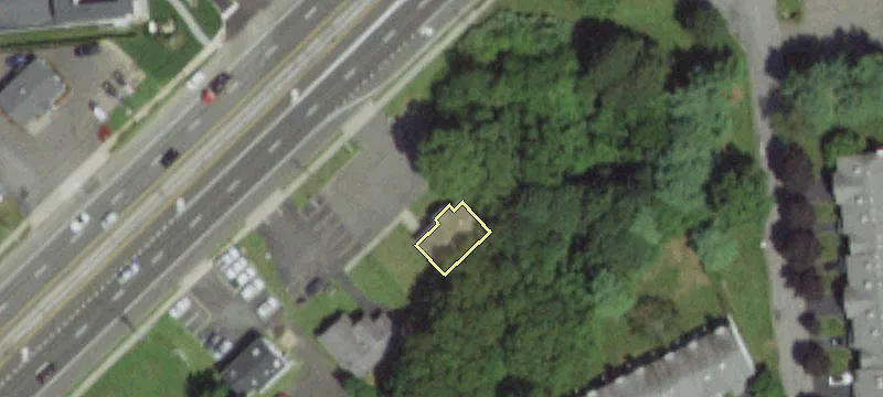 48 Nesconset Hwy
