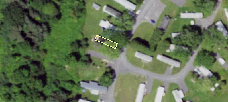 3839 State Rte 13