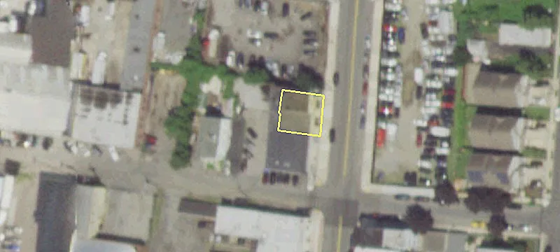 367 Saw Ml Riv Rd