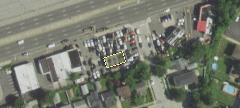 2860 Sunrise Hwy