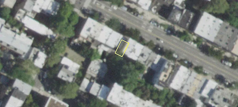 358 Atlantic Ave
