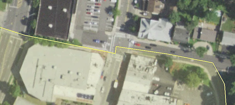66 School St, Unit 68