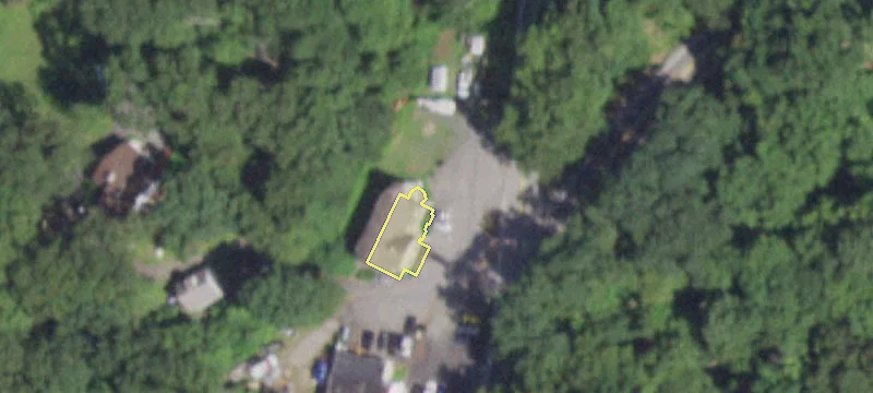465 Yorktown Rd