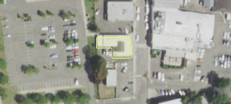 30 Railroad Ave, Unit 32