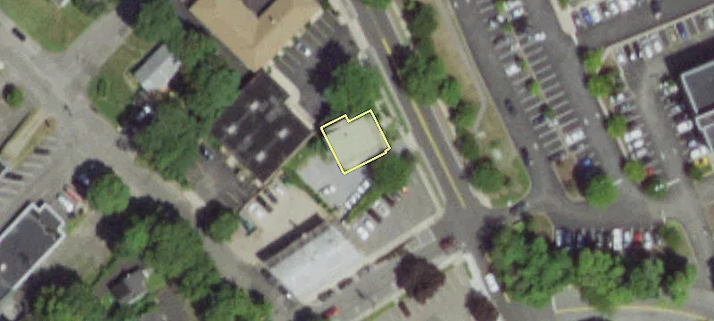 126 Oakland Ave
