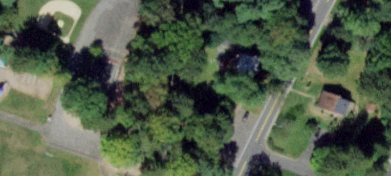 434 Saddle Riv Rd