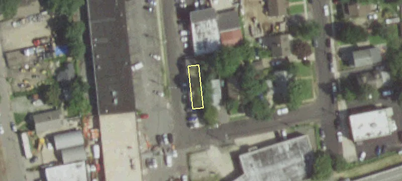 2 Burns Ave
