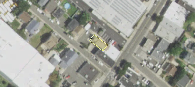 1164 Broadway