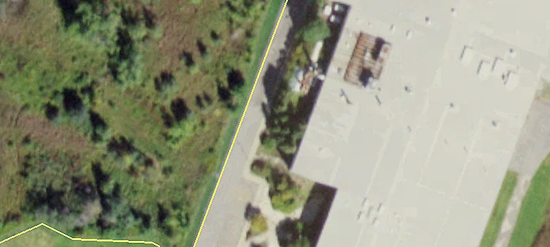17 Hallwoods Rd