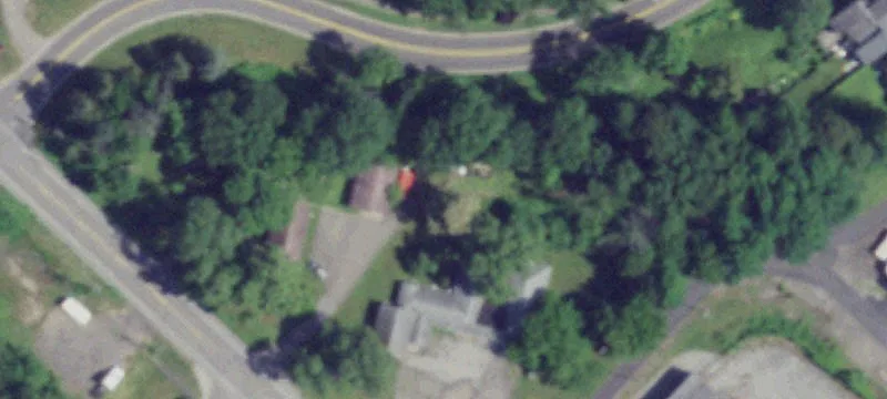 256 Macedon Ctr Rd