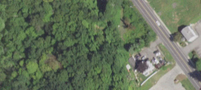 1819 Rte 6th 6