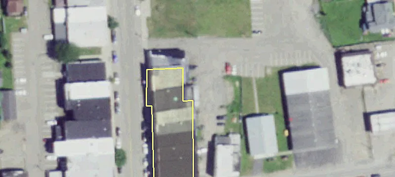 12 Main St, Unit 201202