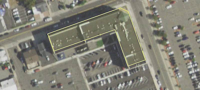 131 Main St, Unit 145