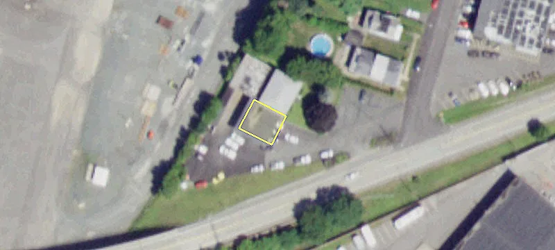 1003 9th Ave