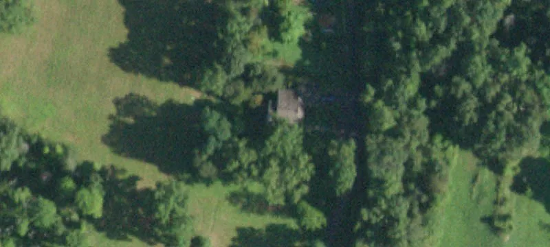 21 Red Tail Rd